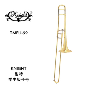 KNIGHT（耐特）学生型长号 TMEU-99