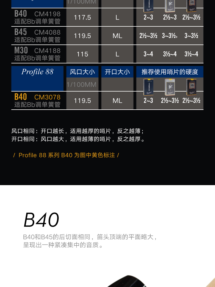 Profile88系列-B40-PC端_04.jpg