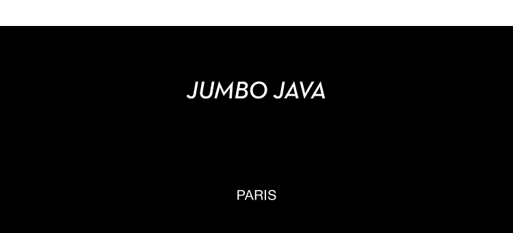 JUMBO-JAVA系列-T55-PC端_10.jpg