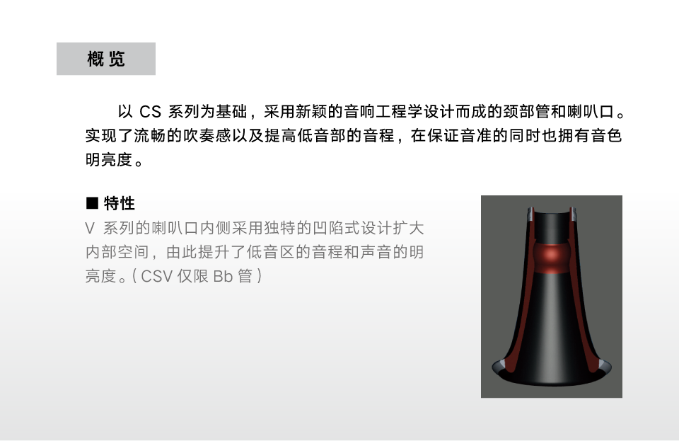 CS YCL-CSVR_产品参数-2.png